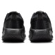 Nike Promina
